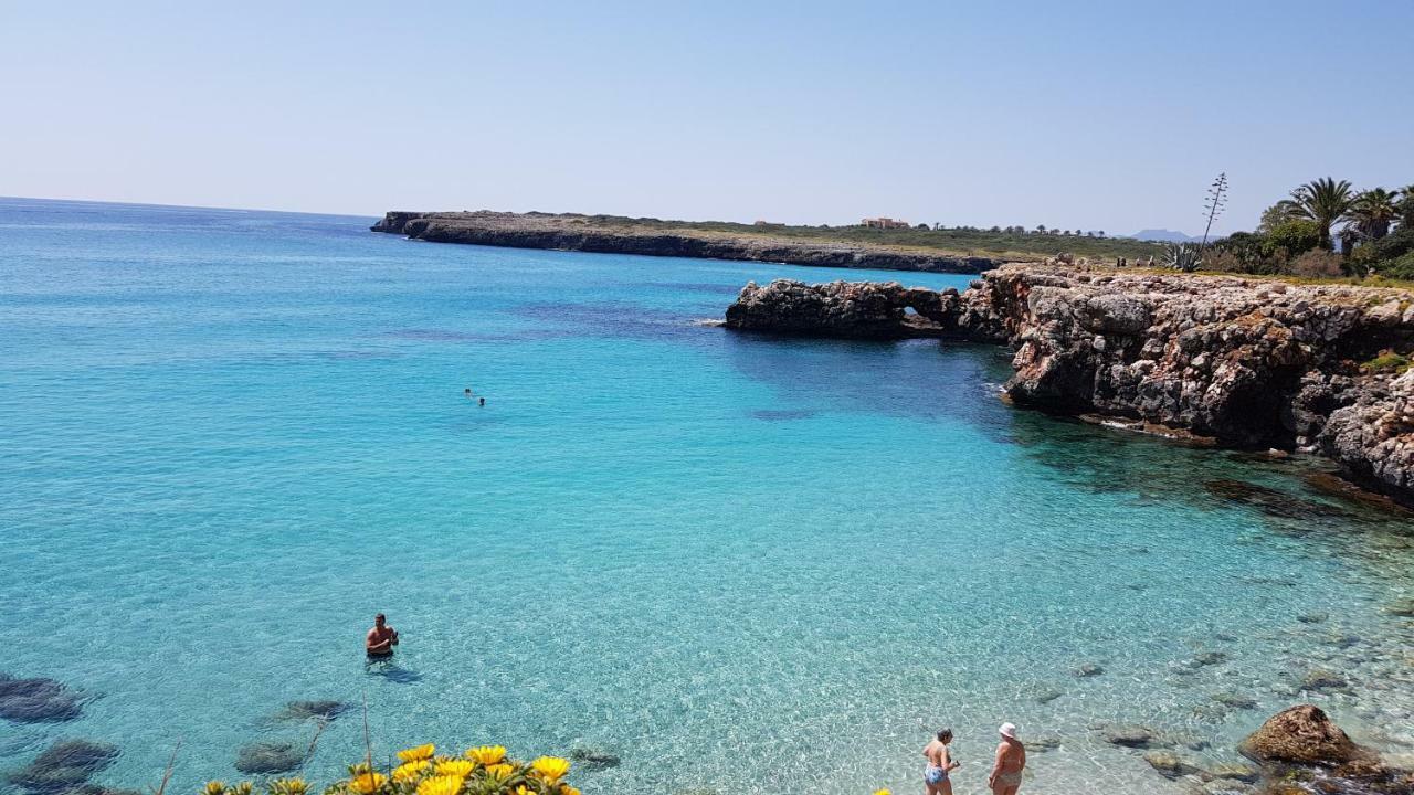 Cala Morlanda * S'Illot (Mallorca)