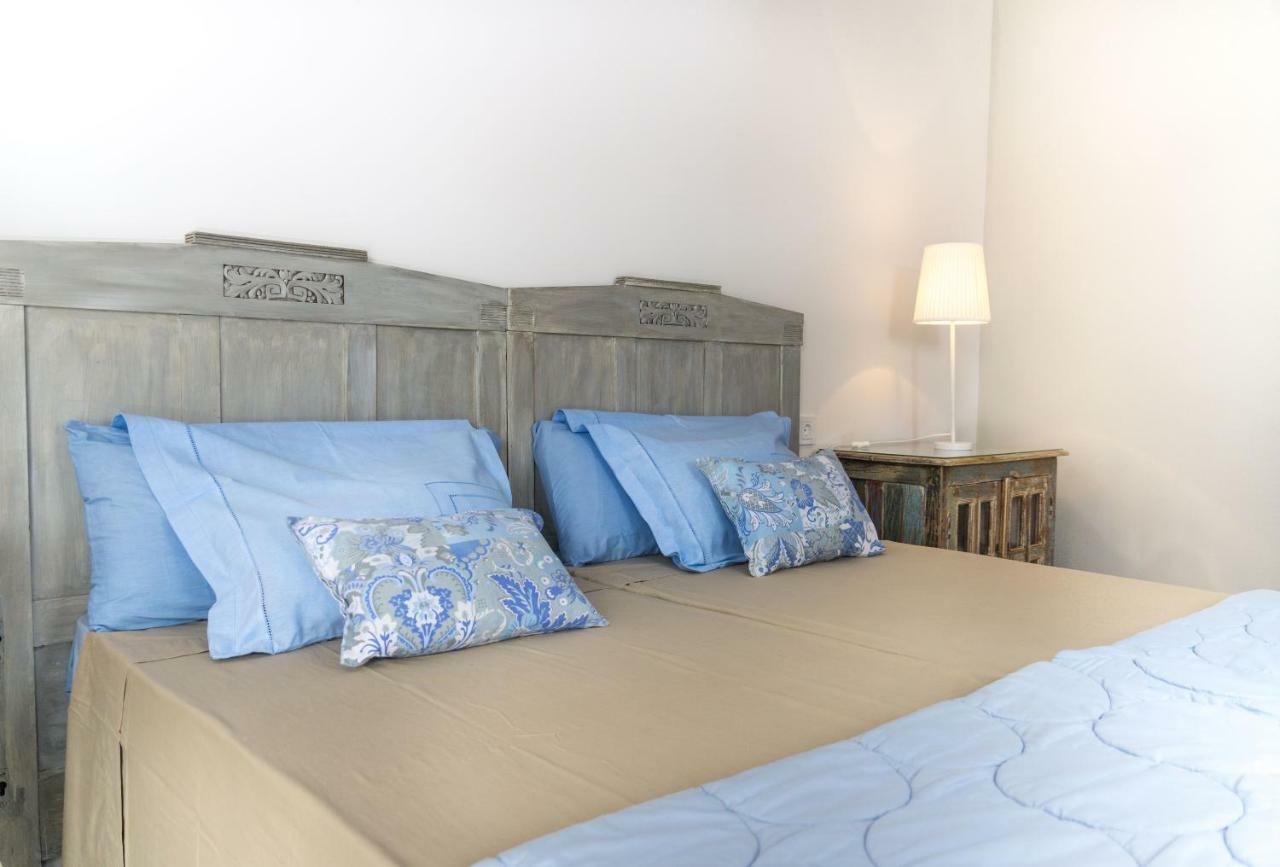 Сasa de vacaciones Marietaland