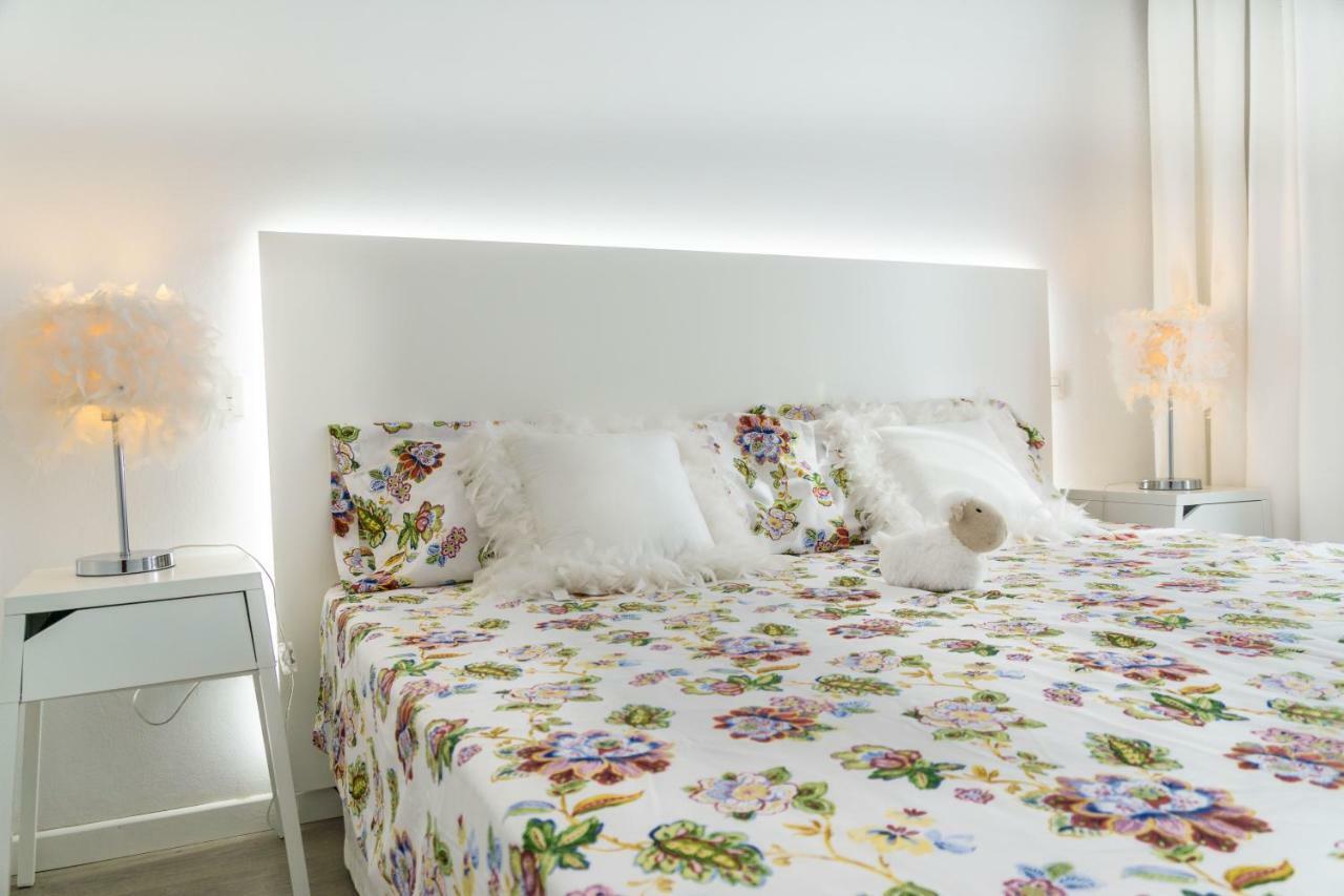 Сasa de vacaciones Marietaland Campos (Mallorca)