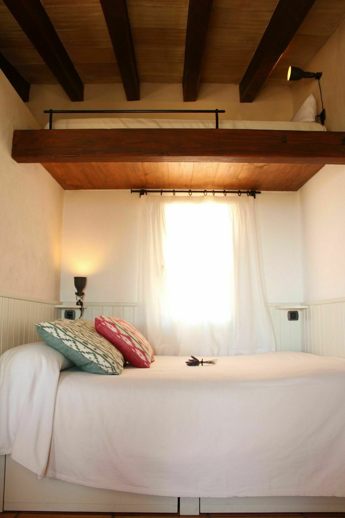 Casitas De Pescadores Apartamento El Estanyol