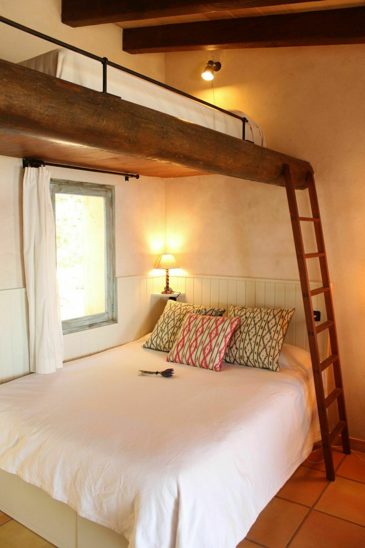 Casitas De Pescadores Apartamento *