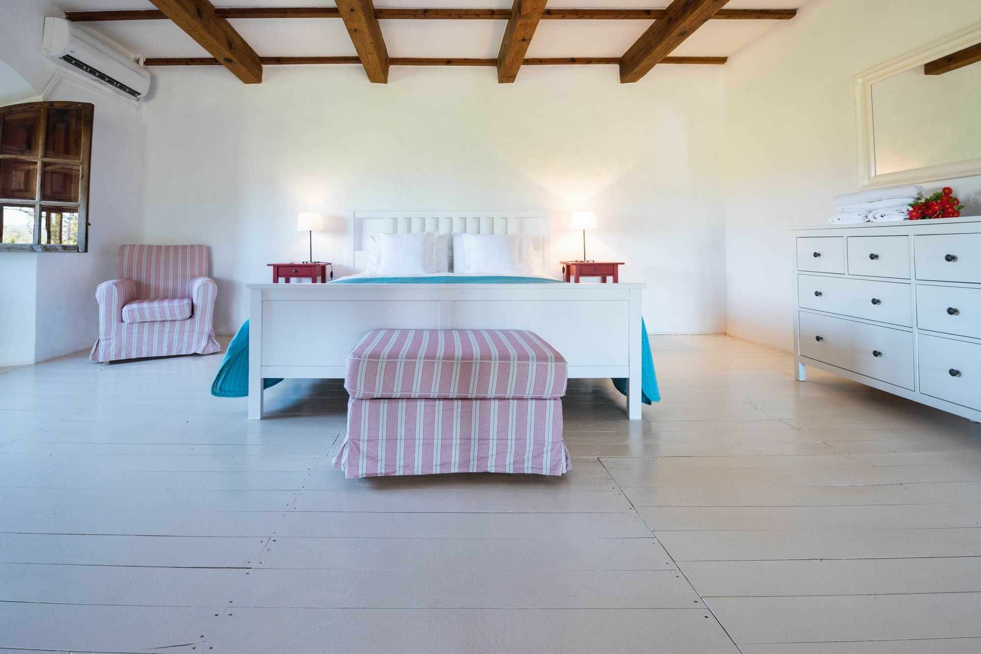 Casa Gran - Son Nebot Villa Marratxí