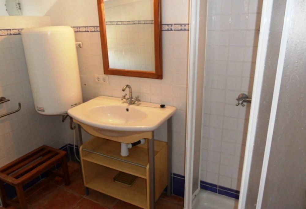 Apartamento In Sa Rapita, Mallorca 103017 By Mo