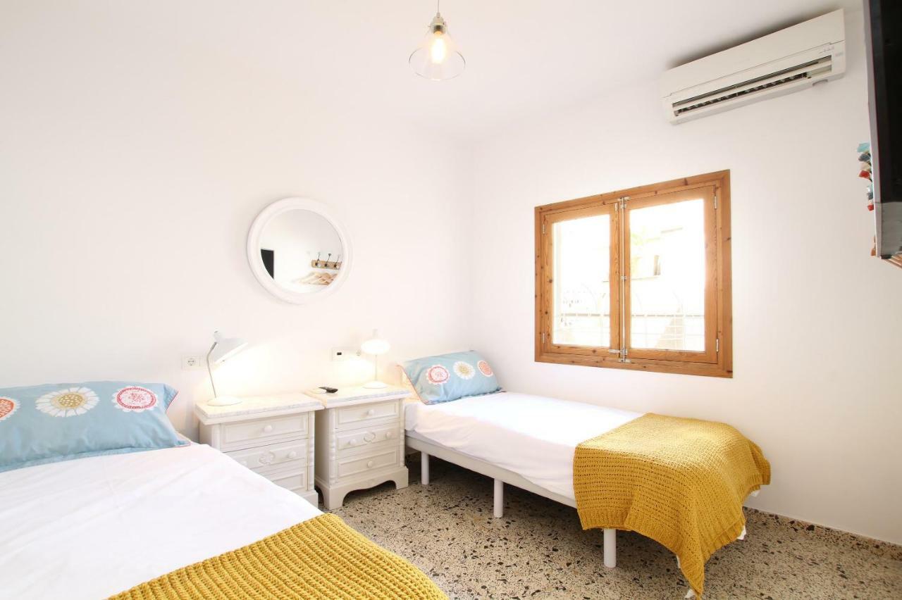 Holiday home Townhouse