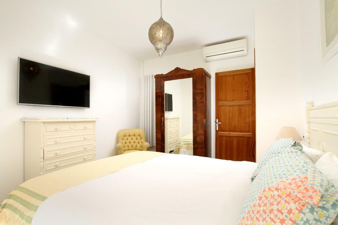 Townhouse Holiday home Pollenca