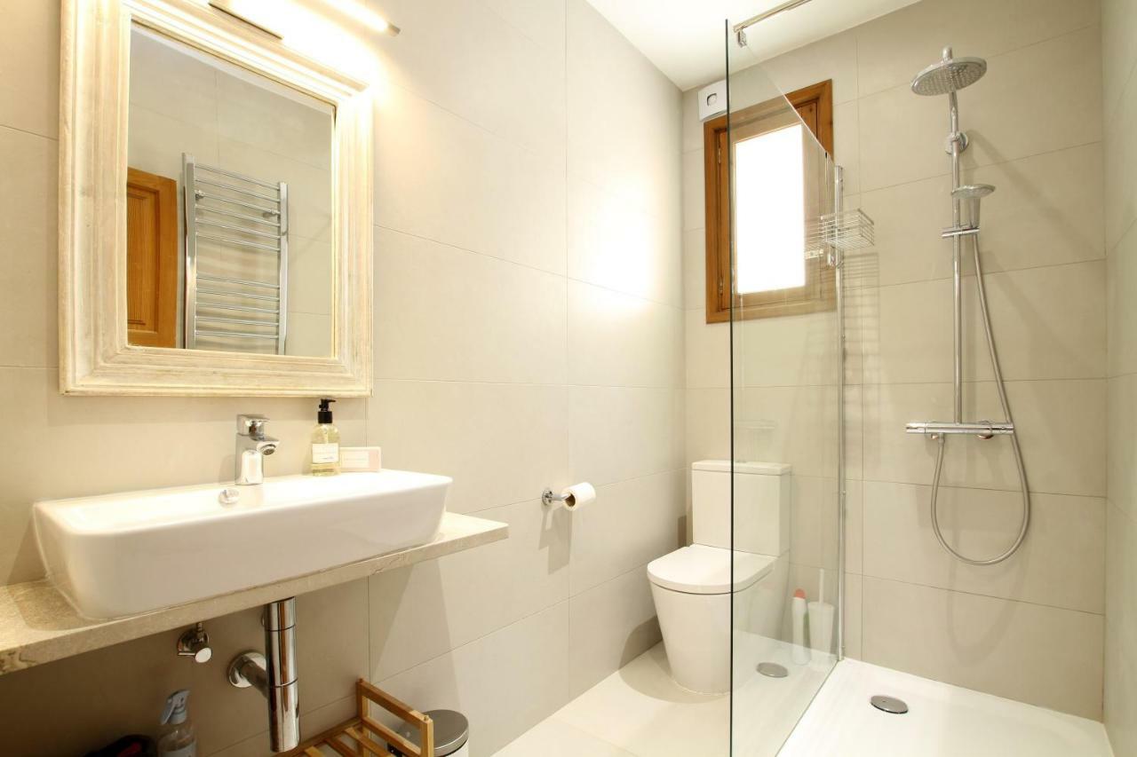 Townhouse Holiday home Pollenca