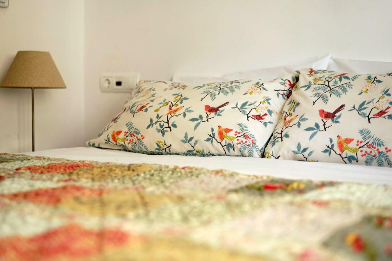Holiday home Townhouse Pollenca