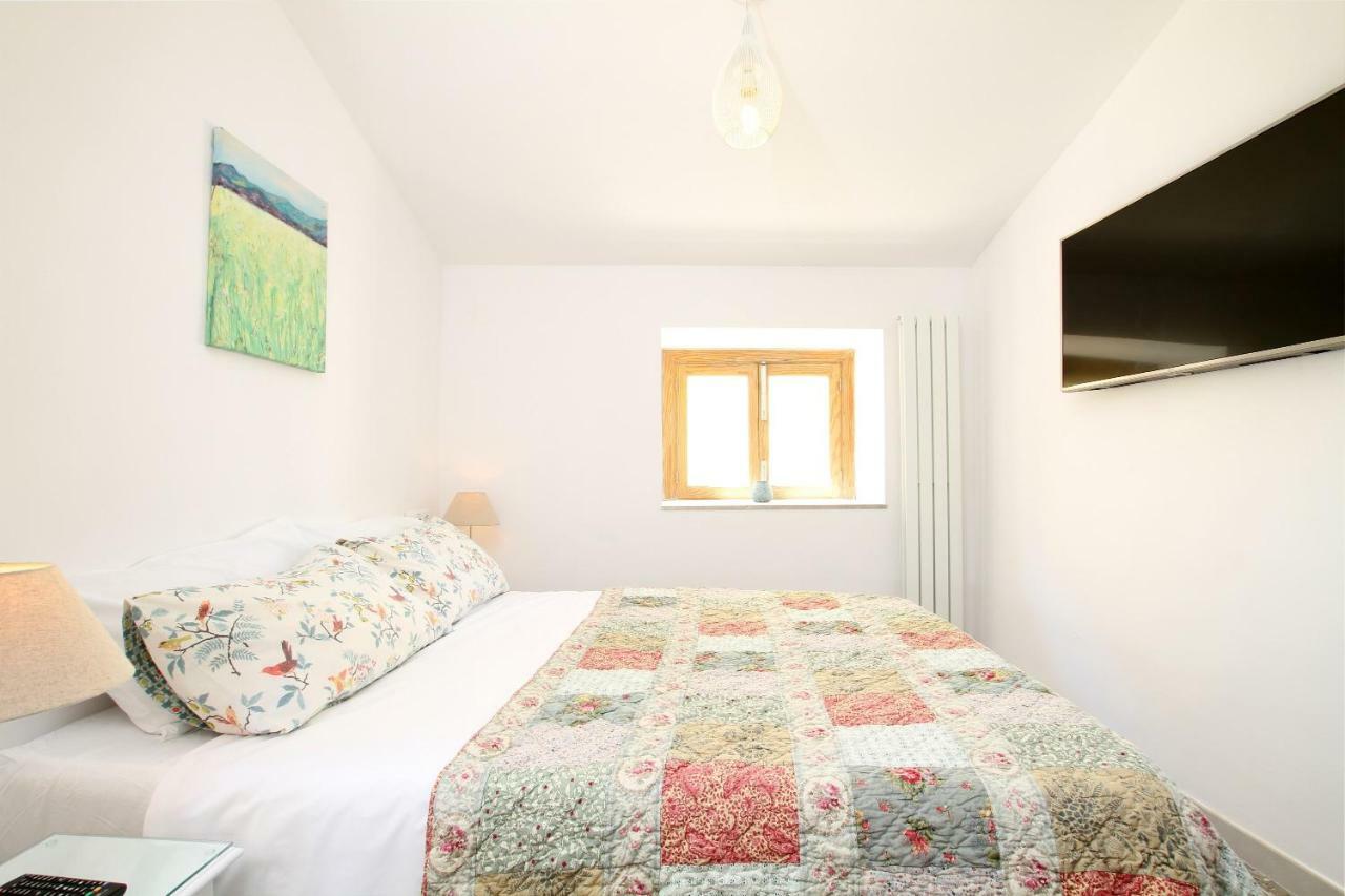 Townhouse Holiday home