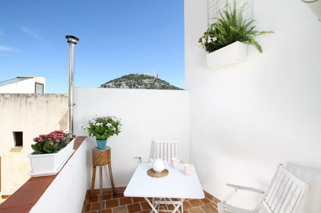 Townhouse Holiday home *
