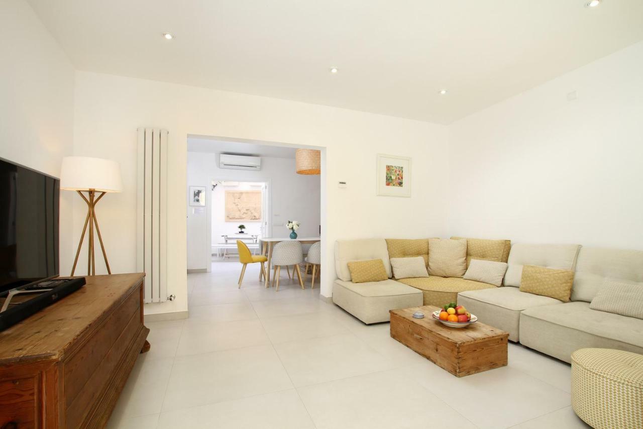 Townhouse Holiday home *