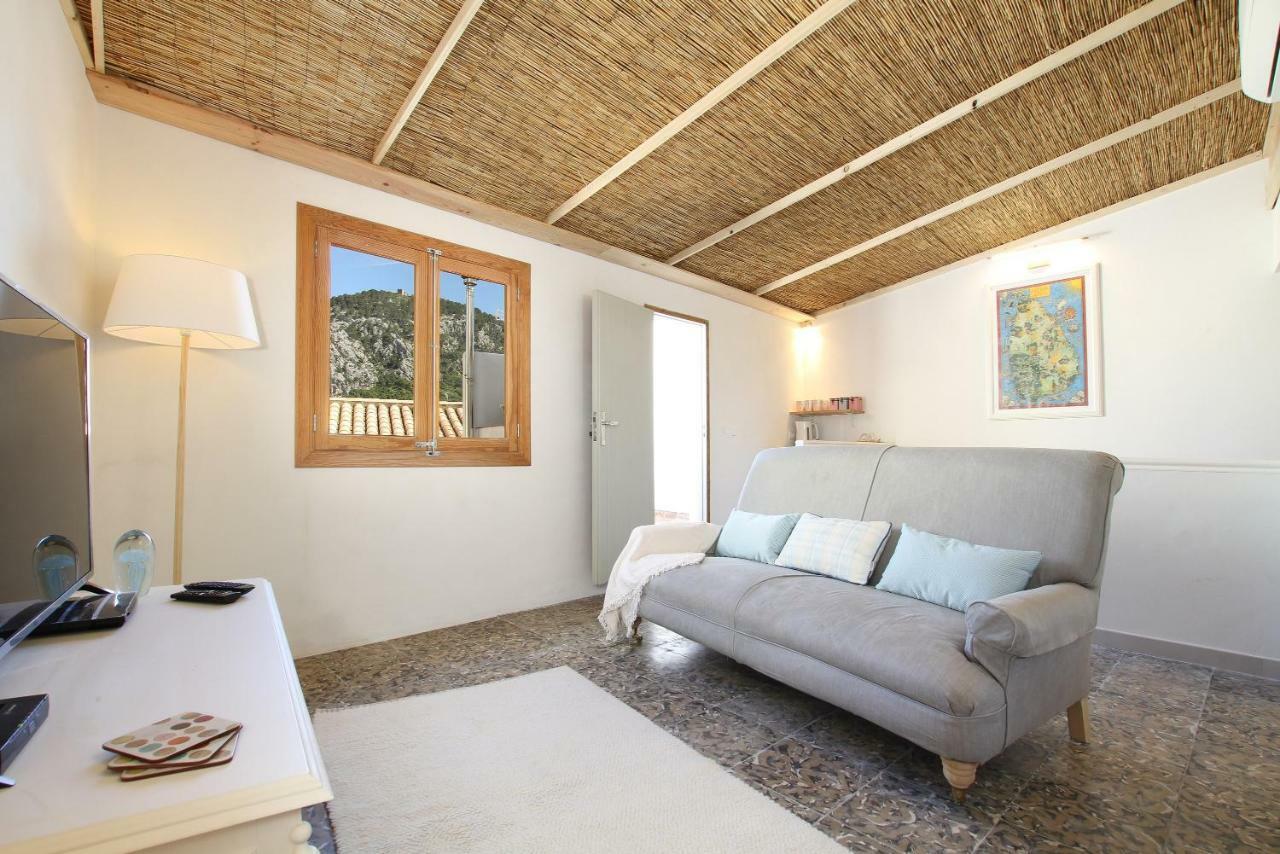 Holiday home Townhouse *