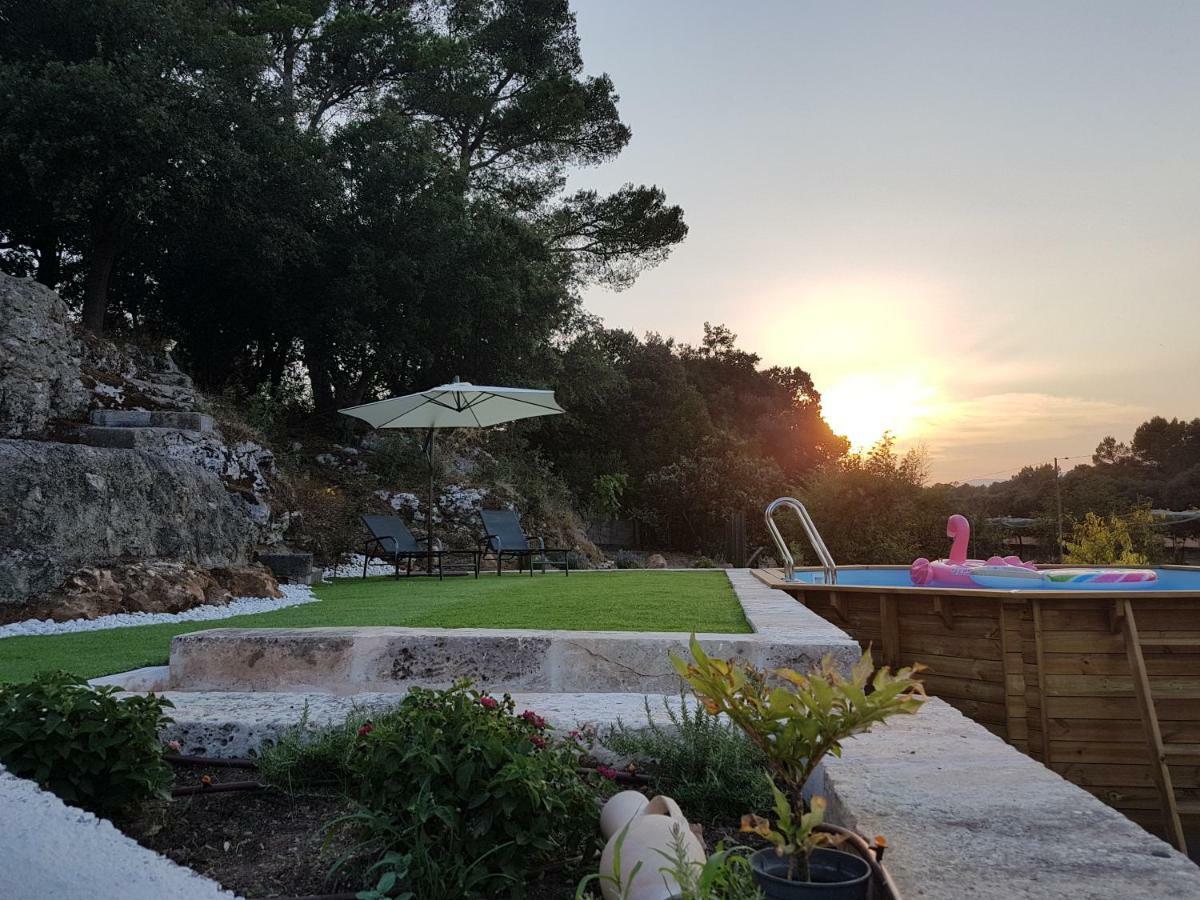Sa Cova De Mallorca Holiday home *