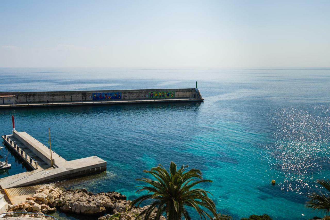 Port Pensión 2*