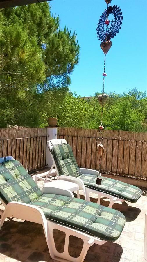 La Casita Manacor (Mallorca)