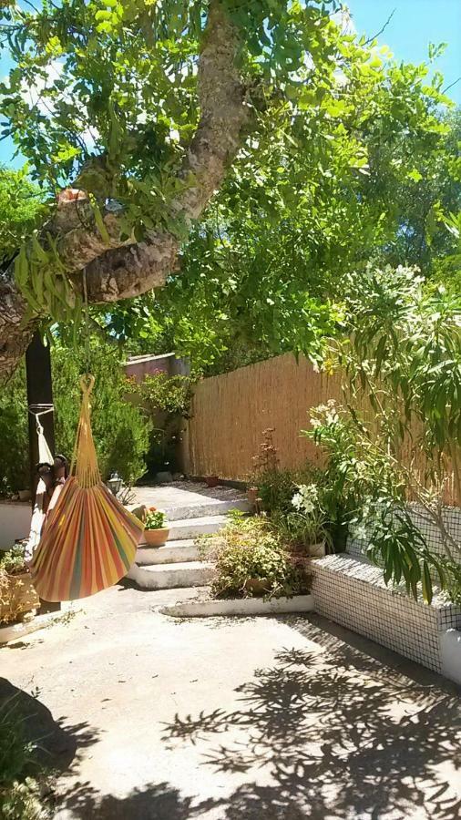 La Casita