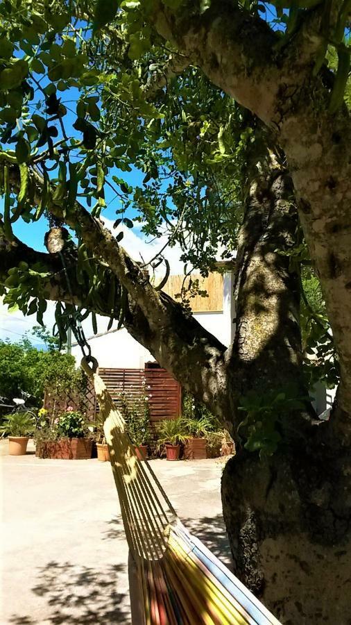 Сasa de vacaciones La Casita Manacor (Mallorca)