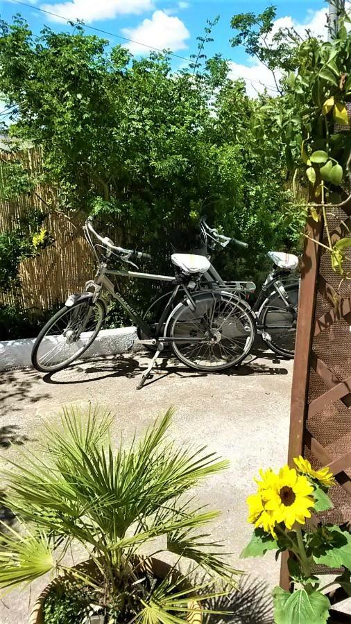 La Casita *