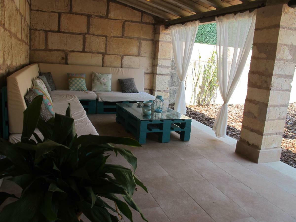 Pou De S'alou Holiday home Sineu (Mallorca)