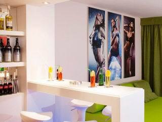 Apartment By Trh (adults Only) Palma Nova (Mallorca)