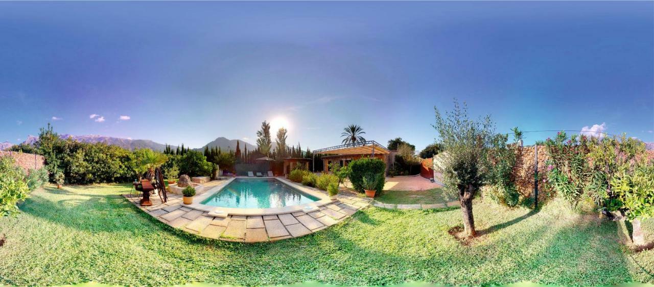 Holiday home Toniet *