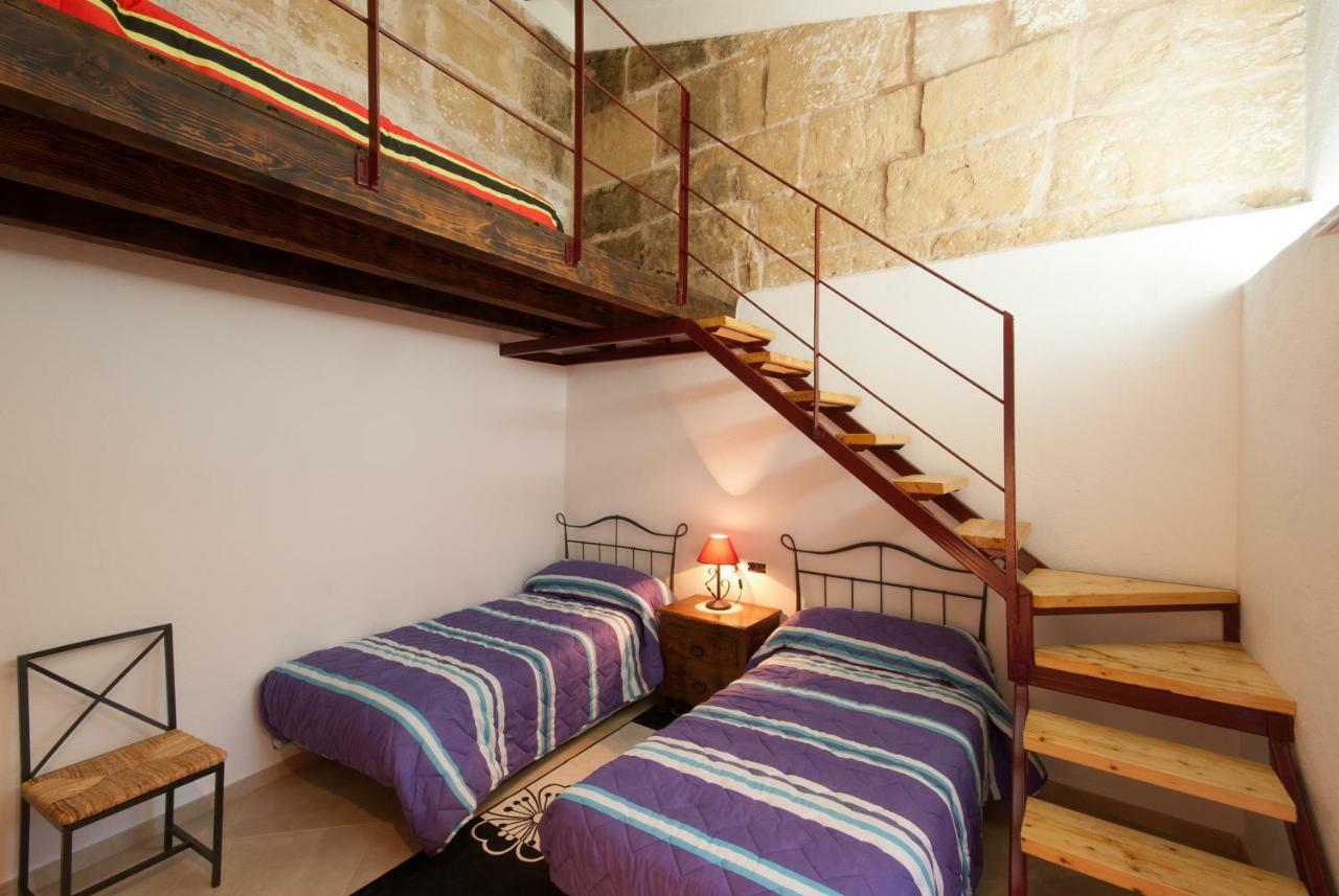 Casa Aina, 15 Holiday home Pollenca