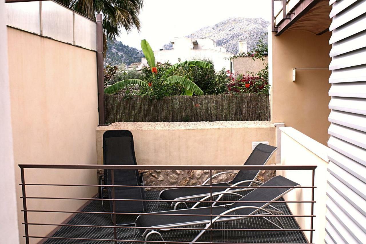 Holiday home Casa Aina, 15