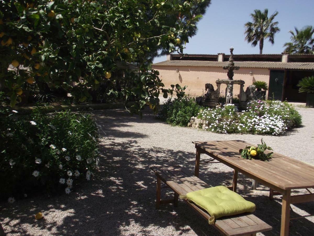 Finca Caballo Blanco *