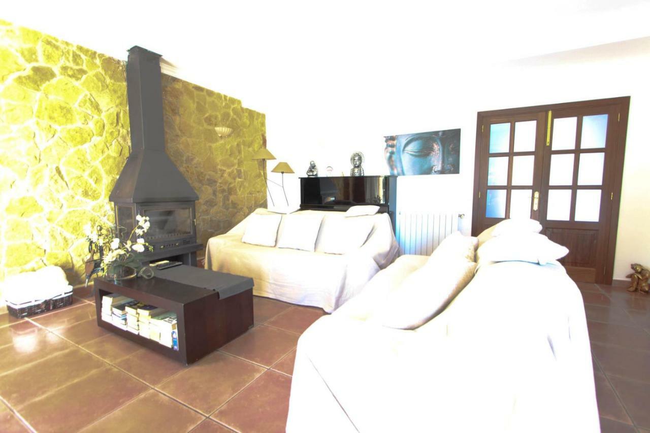 Puerto Adriano Villa El Toro (Mallorca)