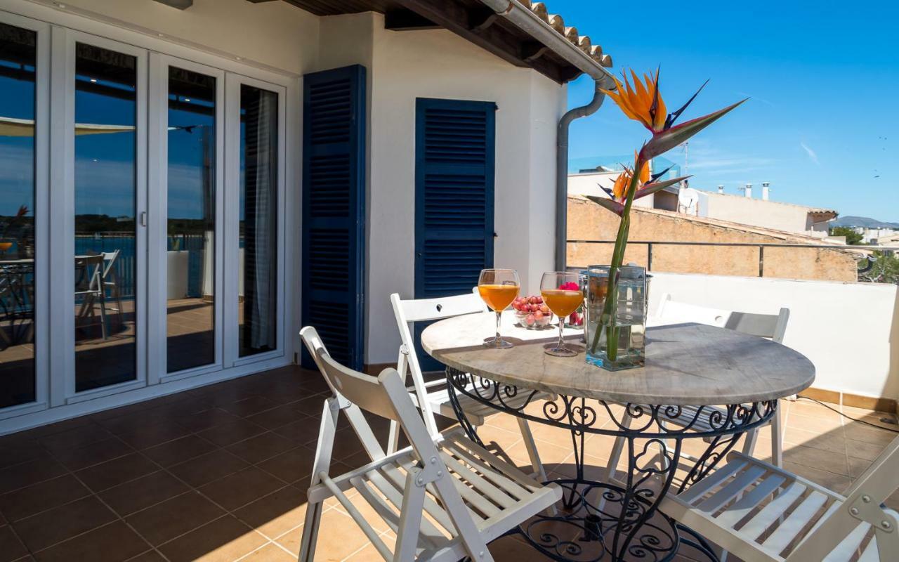 Es Varadero Apartamento *