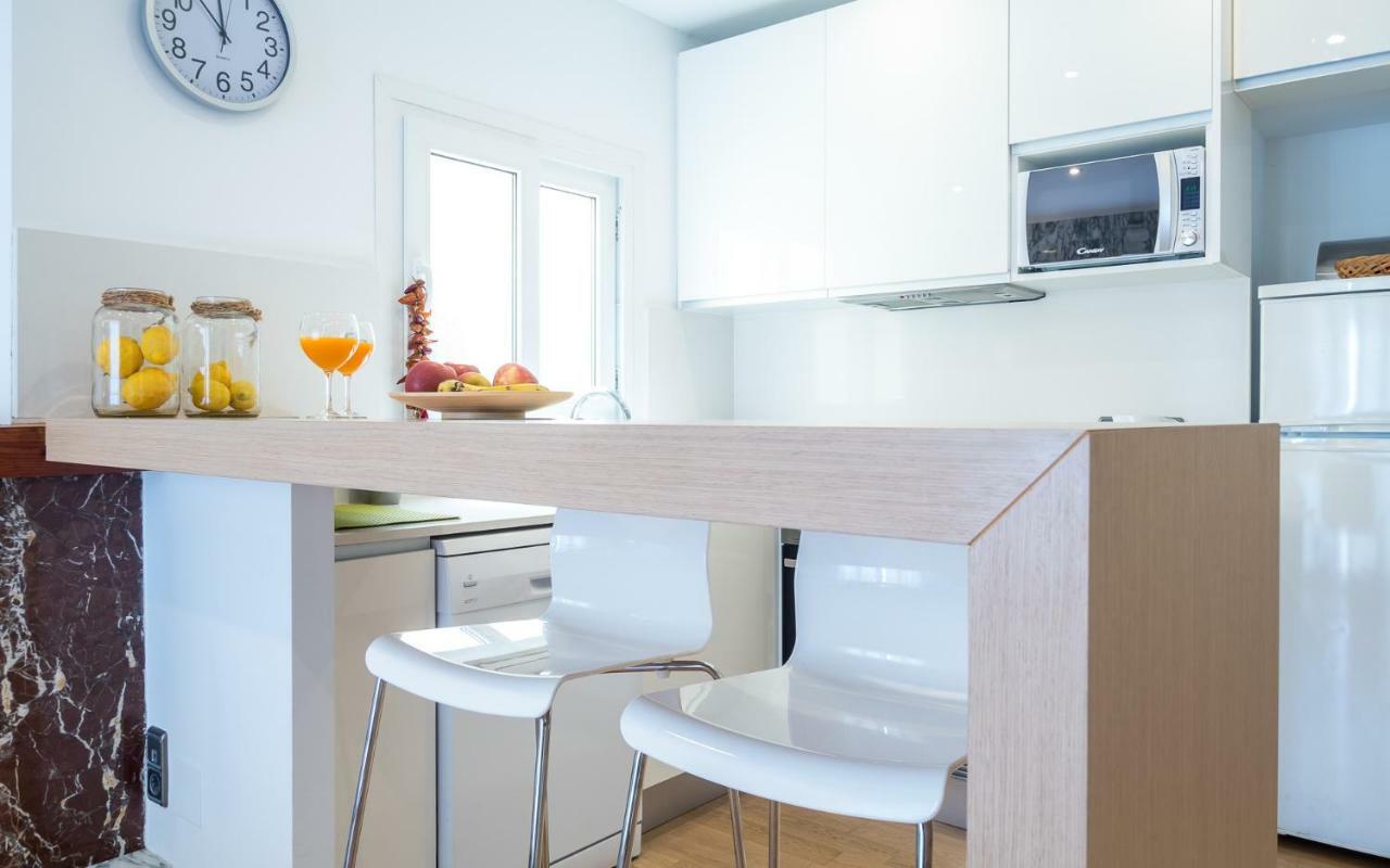 Es Varadero Apartamento Portocolom (Mallorca)