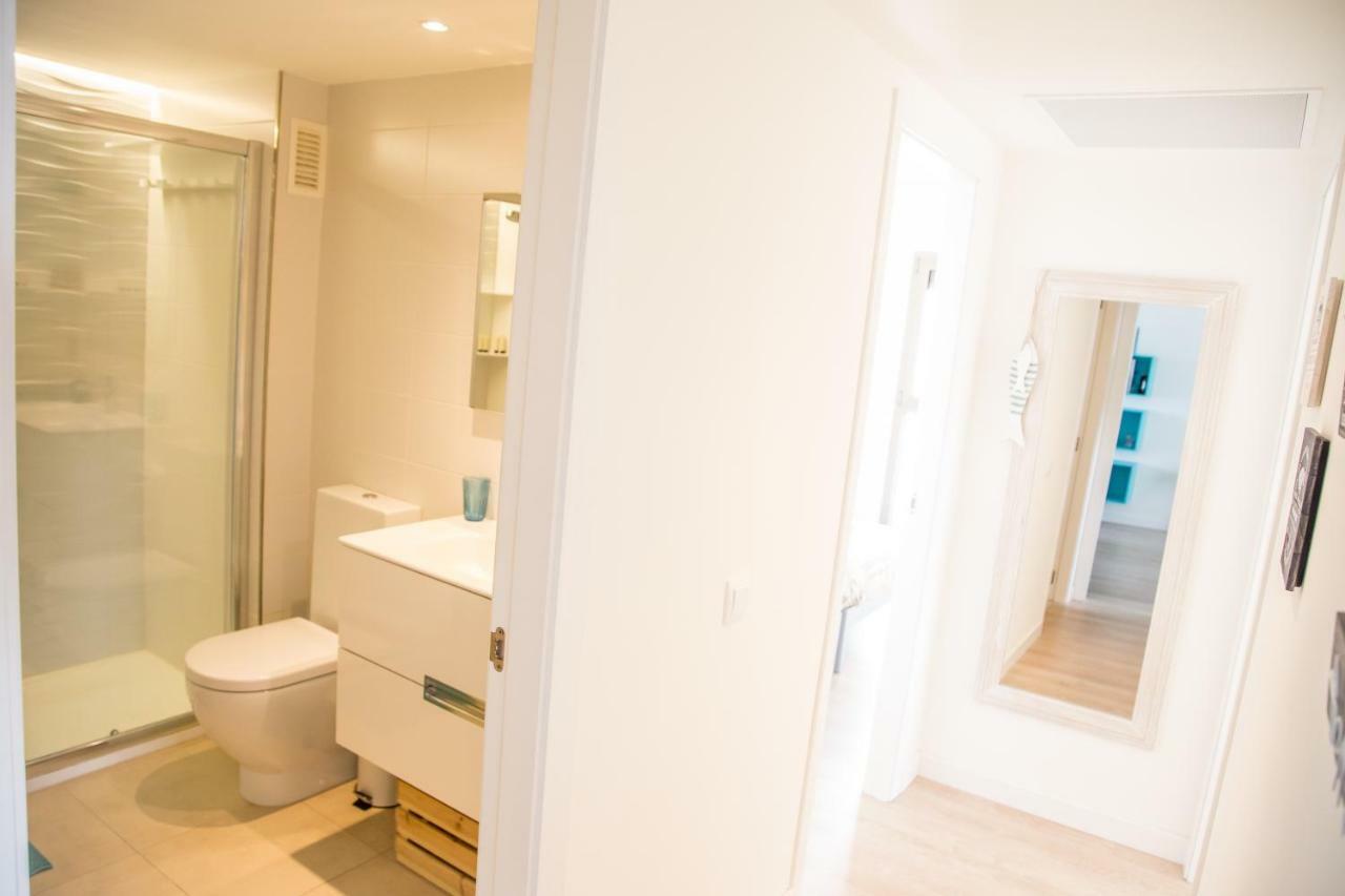 Sea Club Apartamento Cala Millor (Mallorca)