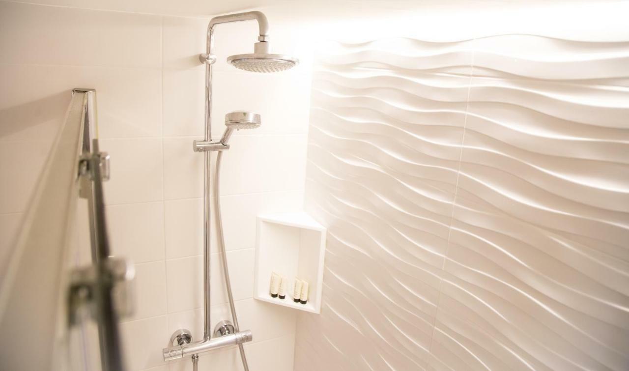 Apartamento Sea Club Cala Millor (Mallorca)