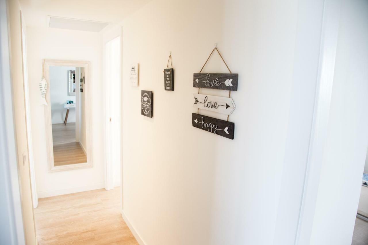 Apartamento Sea Club Cala Millor (Mallorca)