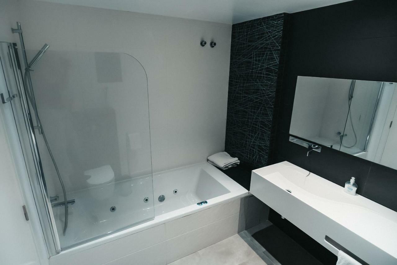 Apartment Grand Terrace In Puerto De Alcudia (Mallorca)