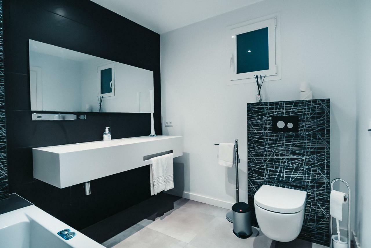 Apartment Grand Terrace In Puerto De Alcudia (Mallorca)