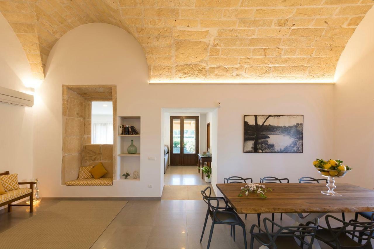 S'hort De Marina Villa *