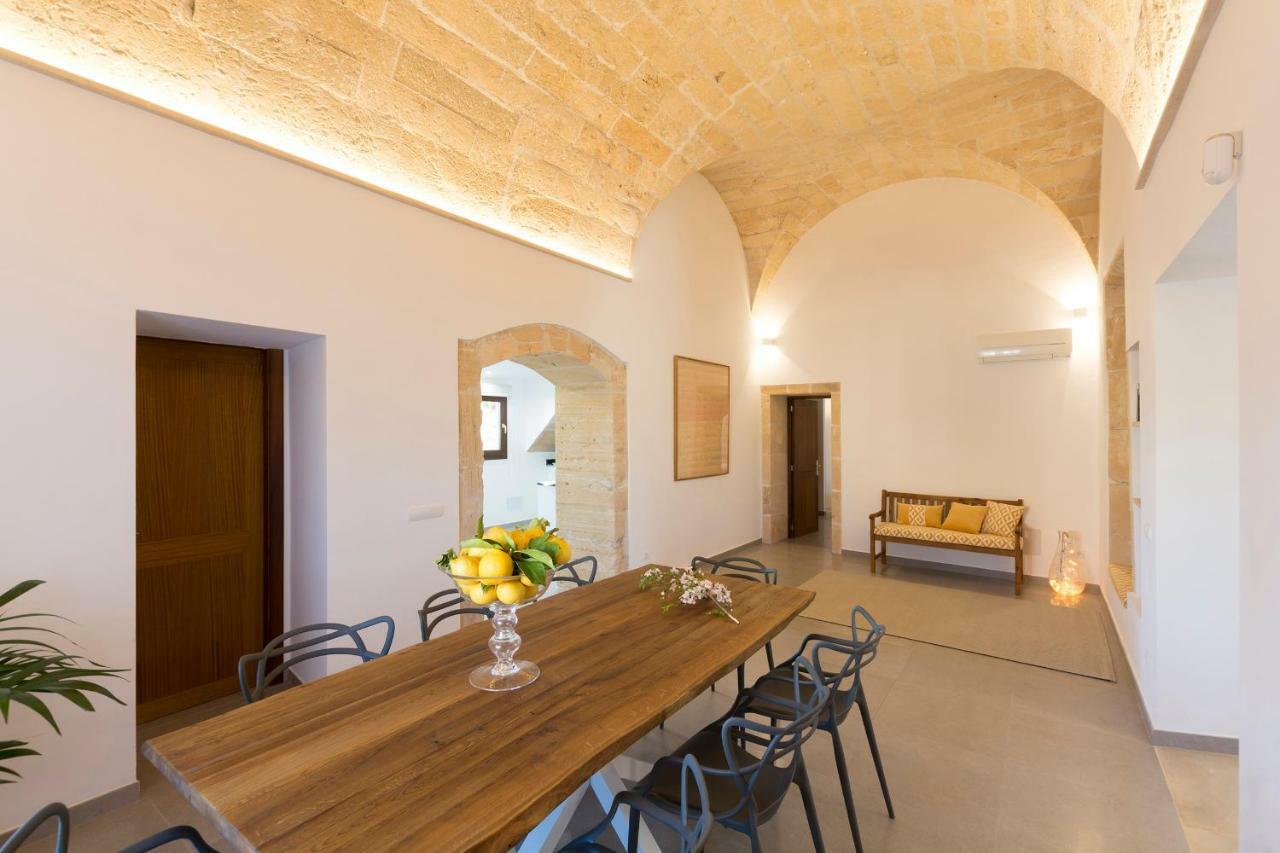 S'hort De Marina Villa