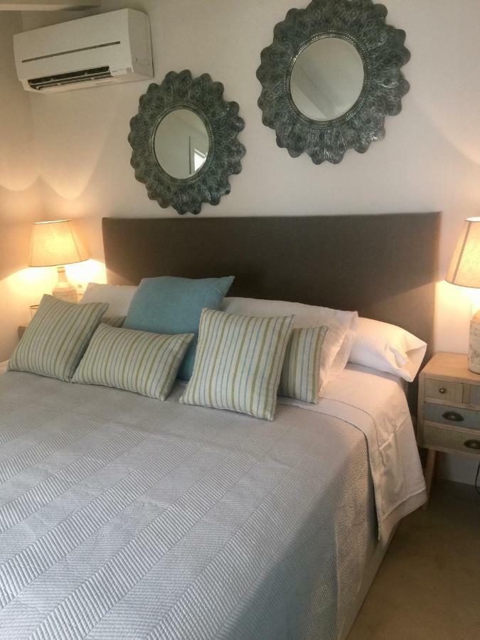 Сasa de vacaciones Sa Caseta Farinera Sóller