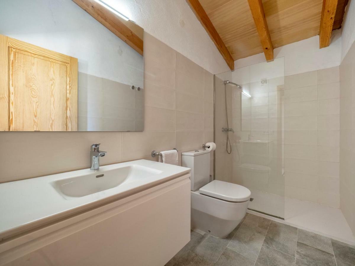 Holiday home Cas Forner