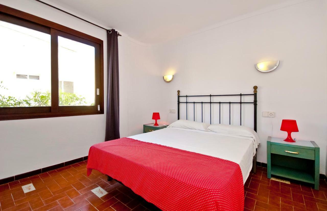 Roma 1 Apartment Port de Alcudia (Mallorca)