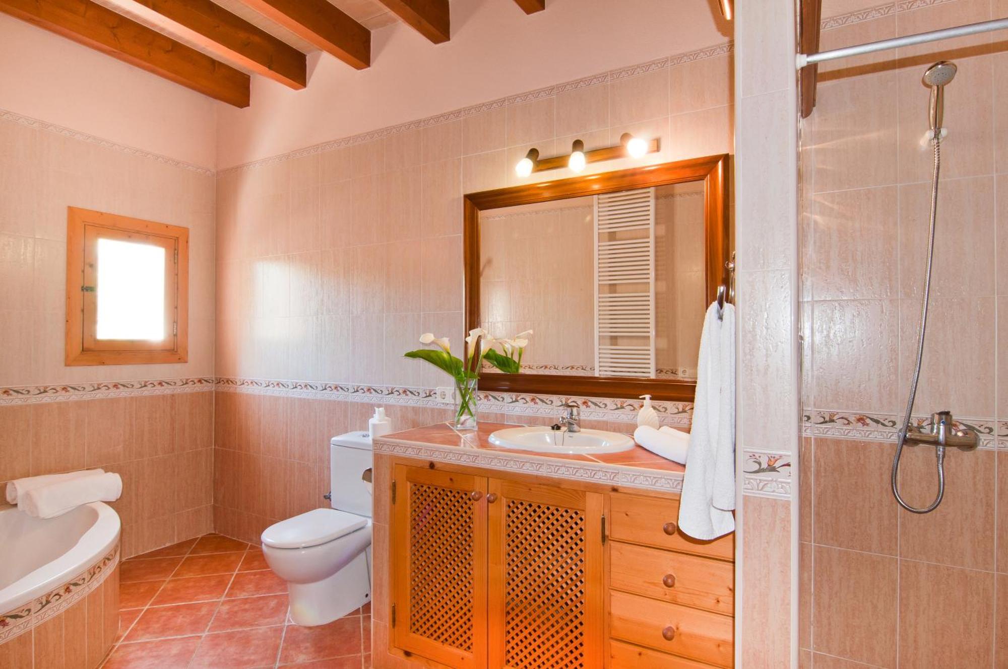 Villa Roca