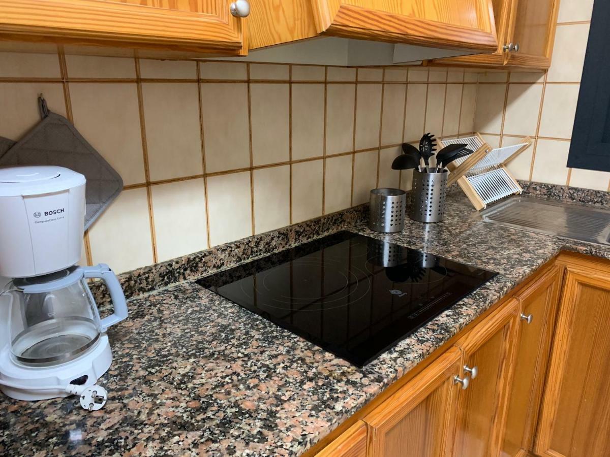 Сasa de vacaciones Casa Coromines *