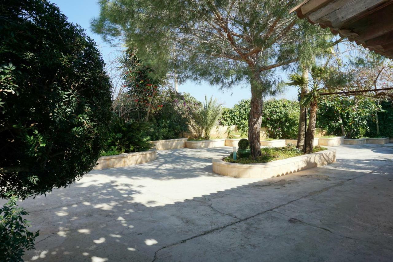 Villa/finca Sa Marina