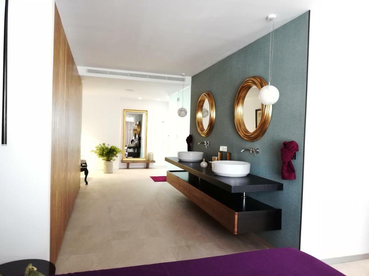 Atic Bordils Apartamento