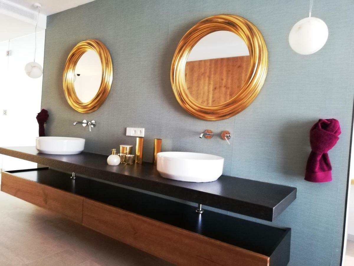 Apartamento Atic Bordils Porto Cristo