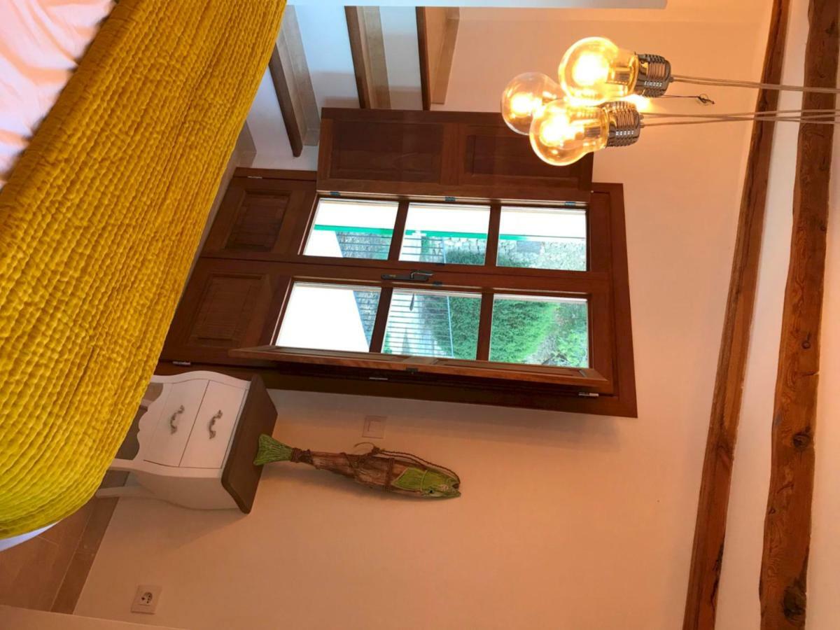 C'an Co Apartment