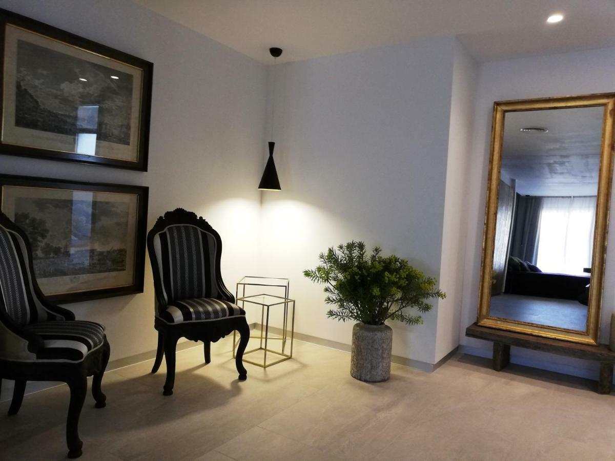 Atic Bordils Apartamento Porto Cristo