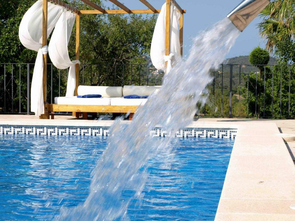 Roca Villa Santanyí