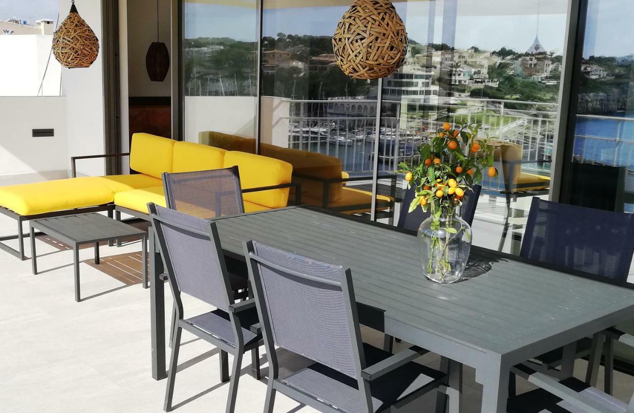 Atic Bordils Apartamento *