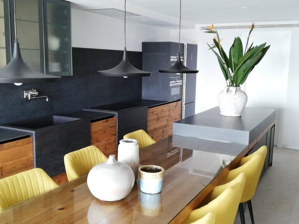 Apartamento Atic Bordils Porto Cristo